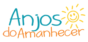 logotipo